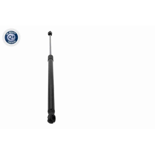 ACKOJA Gasfeder, Koffer-/Laderaum Q+ Erstausr&uuml;sterqualit&auml;t