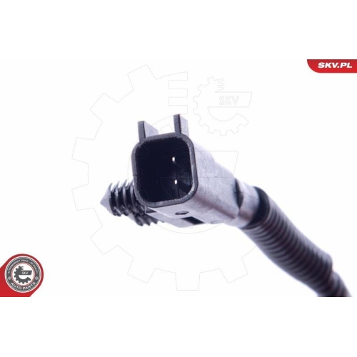 ESEN SKV Radlagersatz