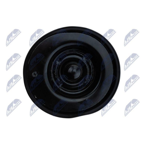 NTY Federbalg, Luftfederung EZC-TY-066