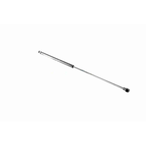 VAICO Gasfeder, Koffer-/Laderaum Original VAICO Qualit&auml;t V95-0134