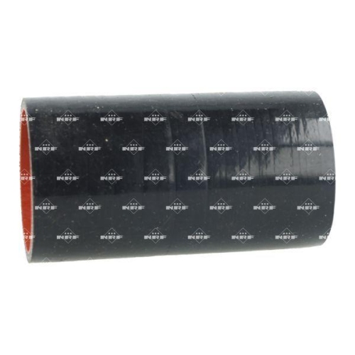 NRF Ladeluftschlauch 166566