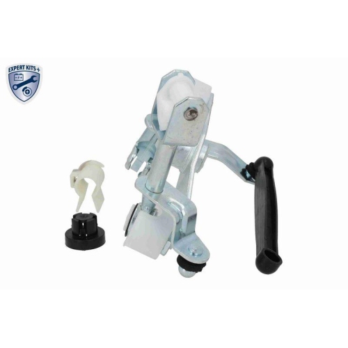 VAICO Reparatursatz, Schalthebel EXPERT KITS + V40-2259