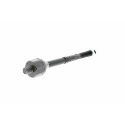 VAICO Axialgelenk, Spurstange Original VAICO Qualit&auml;t V20-2581