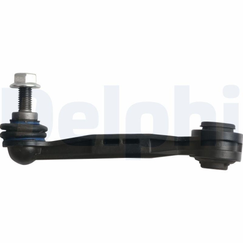 DELPHI Stange/Strebe, Stabilisator TC6993