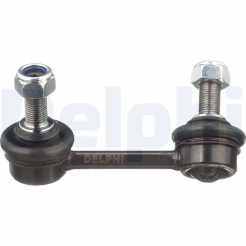DELPHI Stange/Strebe, Stabilisator TC5689