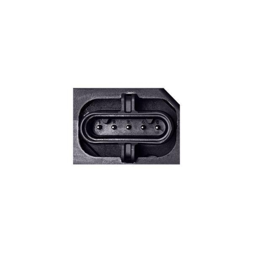 HELLA Generator 8EL 012 584-911