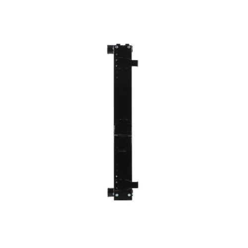 HELLA K&uuml;hler, Motork&uuml;hlung >>> Easy2Fit <<< 8MK 366 305-391