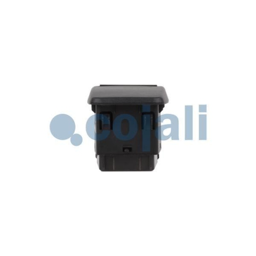 COJALI Sensor, &Ouml;ldruck 2260479