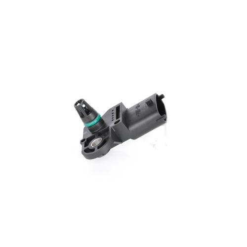BOSCH Sensor, Ladedruck 0 281 006 321