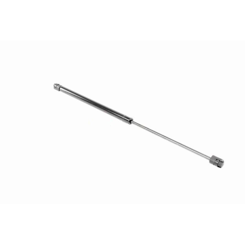 VAICO Gasfeder, Motorhaube Original VAICO Qualität V10-1957