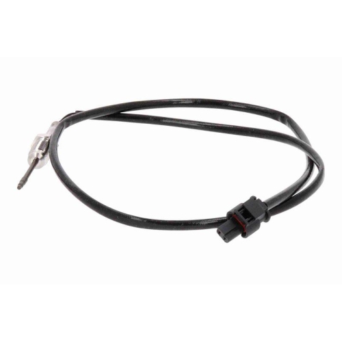 VEMO Sensor, Abgastemperatur Original VEMO Qualität V20-72-0140