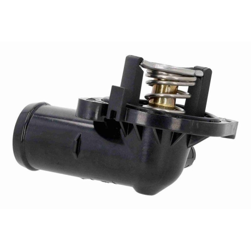 VEMO Thermostatgeh&auml;use Original VEMO Qualit&auml;t V33-99-0016