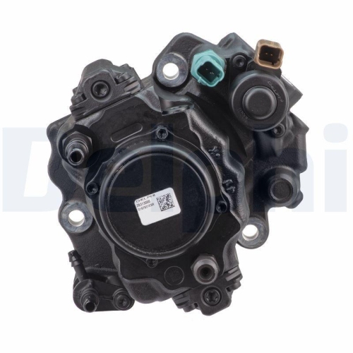 DELPHI Hochdruckpumpe 28313000-12B1