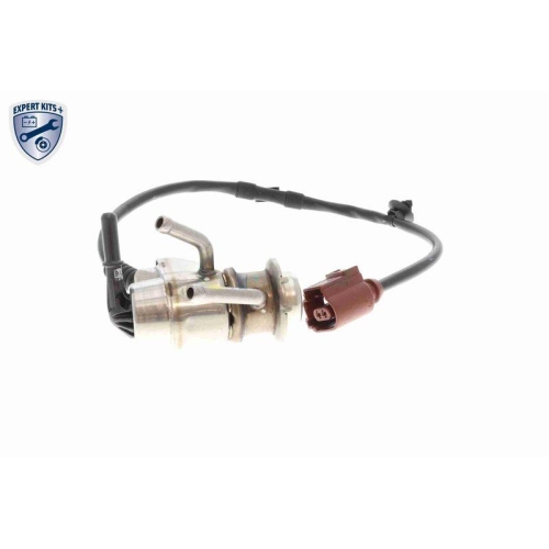 VEMO Dosiermodul, Harnstoffeinspritzung EXPERT KITS + V10-68-0027