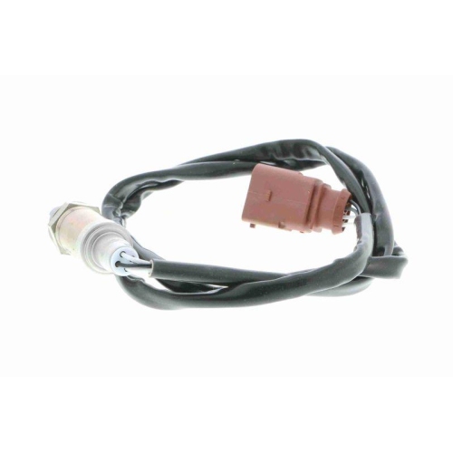 VEMO Lambdasonde Original VEMO Qualit&auml;t V10-76-0085