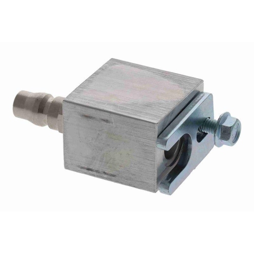 VAICO Bef&uuml;lladapter, Getriebe Original VAICO Qualit&auml;t V99-0029