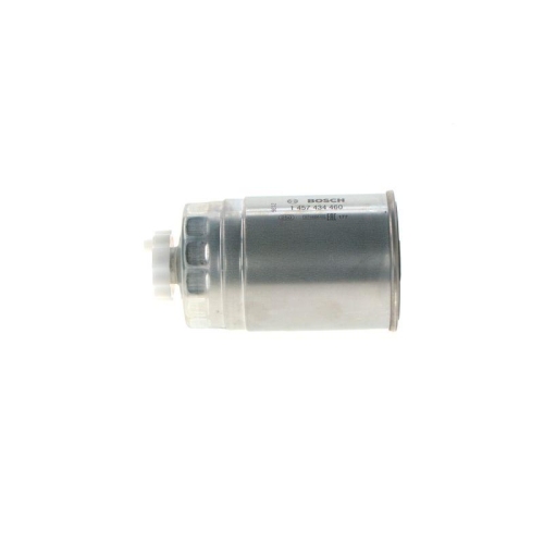 BOSCH Kraftstofffilter 1 457 434 460