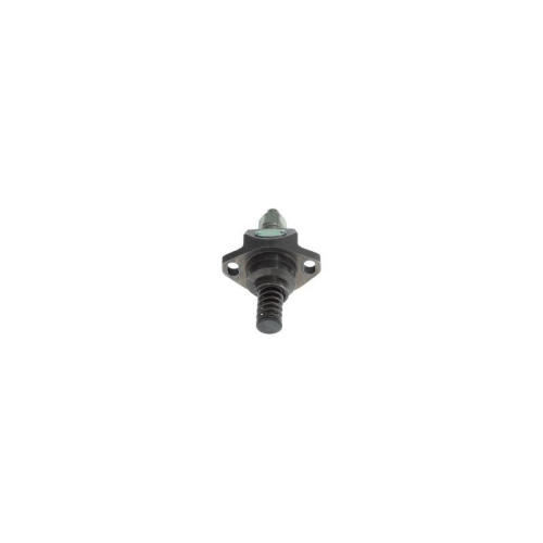 BOSCH Einspritzpumpe 0 414 287 025