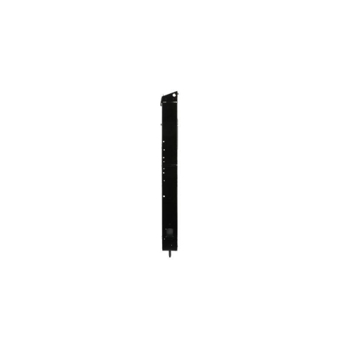 HELLA K&uuml;hler, Motork&uuml;hlung >>> Easy2Fit <<< 8MK 366 305-401