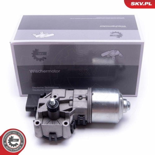 ESEN SKV Wischermotor 19SKV140