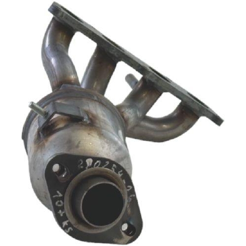 BOSAL Katalysator 090-836