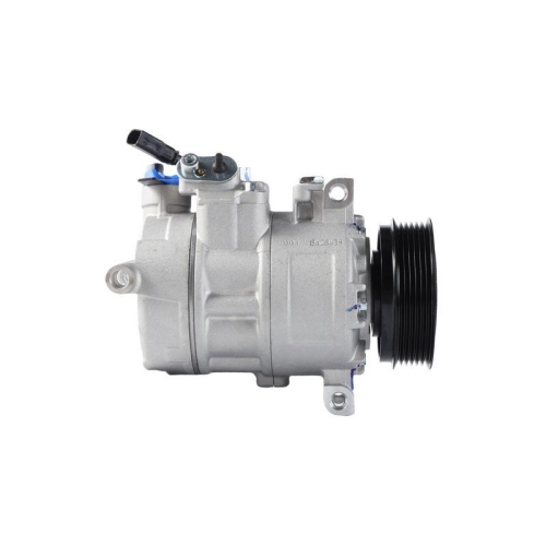 HELLA Kompressor, Klimaanlage >>> Easy2Fit <<< 8FK 366 201-091