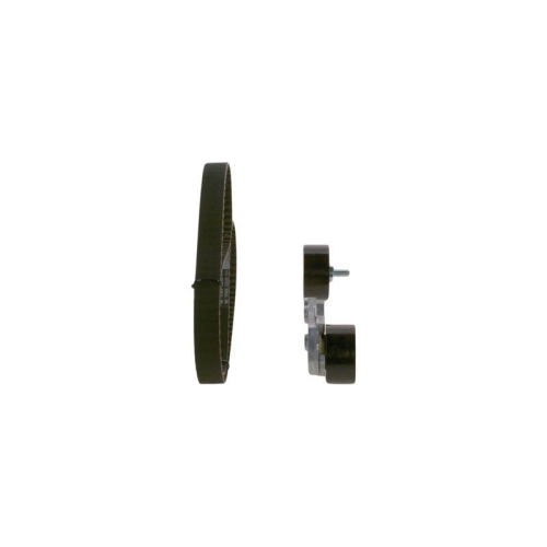 BOSCH Zahnriemensatz 1 987 948 226