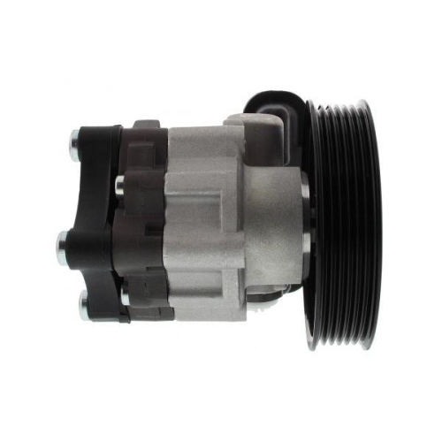 MAPCO Hydraulikpumpe, Lenkung 27954