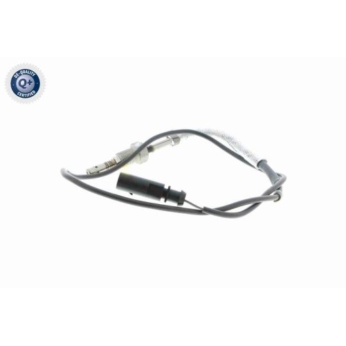 VEMO Sensor, Abgastemperatur Q+, Erstausr&uuml;sterqualit&auml;t V10-72-1335