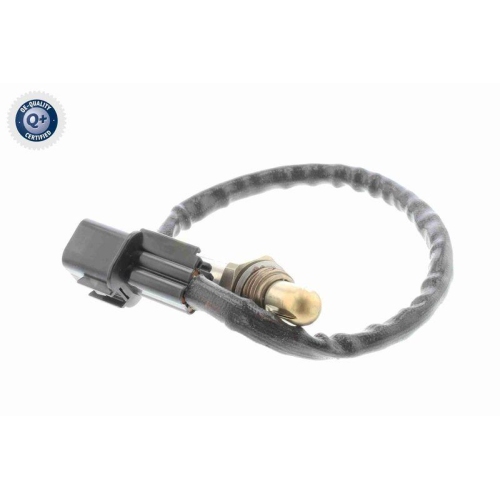 VEMO Lambdasonde Q+, Erstausr&uuml;sterqualit&auml;t V52-76-0010