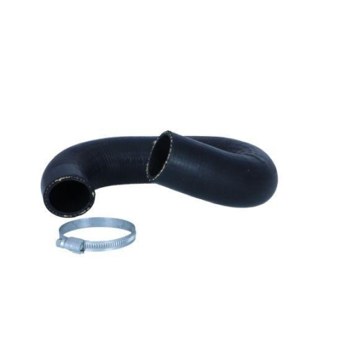 NRF Ladeluftschlauch EASY FIT 166229