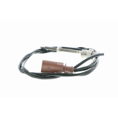 VEMO Sensor, Abgastemperatur Original VEMO Qualit&auml;t V10-72-0019