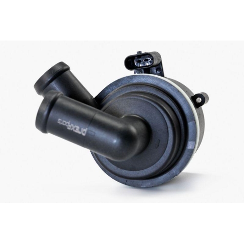 PREXAparts Zusatzwasserpumpe (Kühlwasserkreislauf) P150393