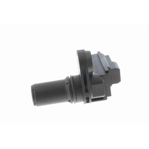 VEMO Sensor, Raddrehzahl Original VEMO Qualit&auml;t V25-72-1235