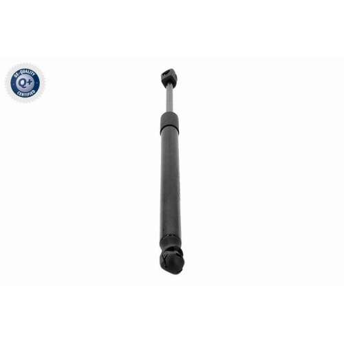 ACKOJA Gasfeder, Koffer-/Laderaum Q+ Erstausr&uuml;sterqualit&auml;t