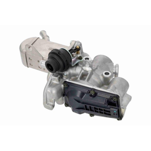 VEMO AGR-Ventil Original VEMO Qualit&auml;t V46-63-0015