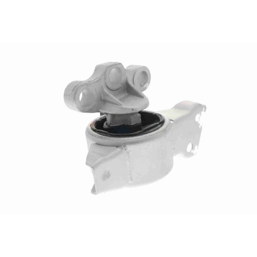 VAICO Lagerung, Motor Original VAICO Qualit&auml;t V24-0984