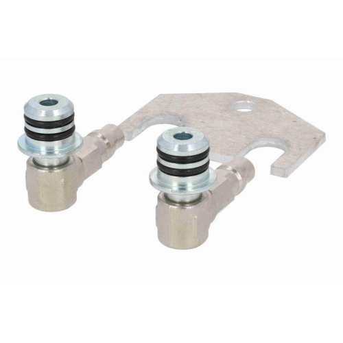 VAICO Bef&uuml;lladapter, Getriebe Original VAICO Qualit&auml;t V99-0054
