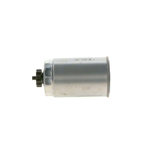 BOSCH Kraftstofffilter 1 457 434 510