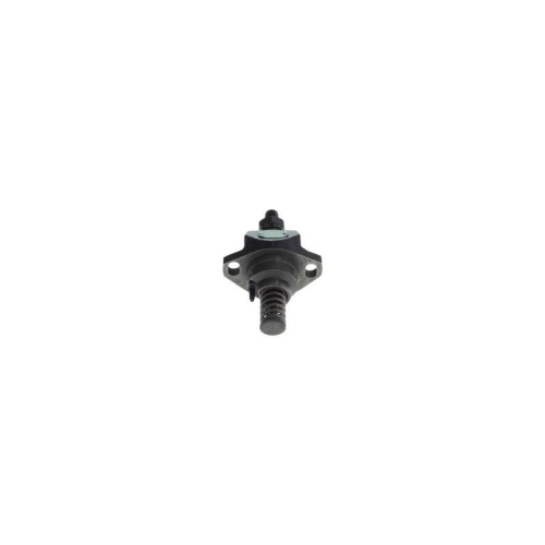 BOSCH Einspritzpumpe 0 414 287 027