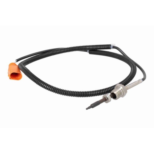 VEMO Sensor, Abgastemperatur Original VEMO Qualit&auml;t V10-72-1532