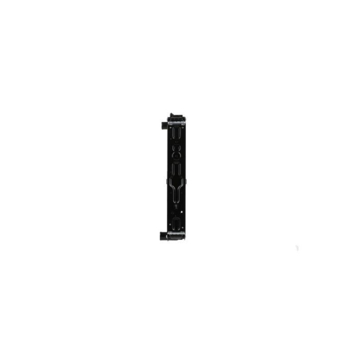 HELLA K&uuml;hler, Motork&uuml;hlung >>> Easy2Fit <<< 8MK 366 305-411