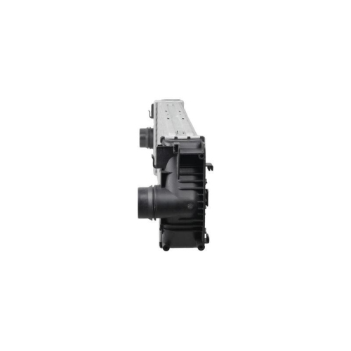 HELLA Ladeluftk&uuml;hler 8ML 366 340-561