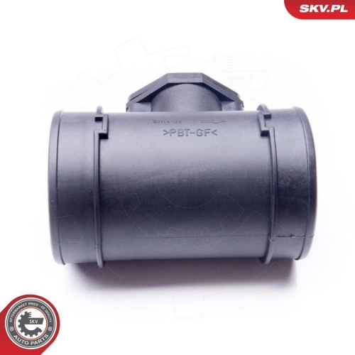 ESEN SKV Luftmassenmesser 07SKV021