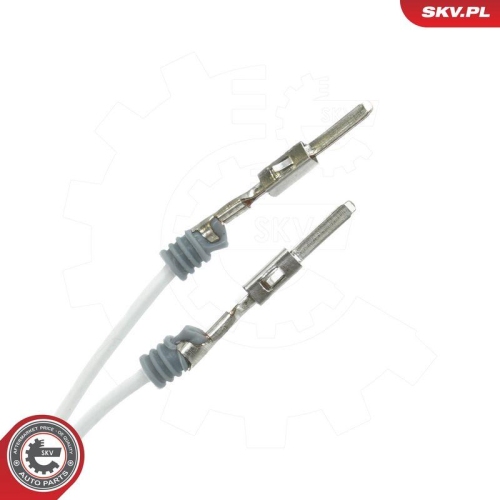 ESEN SKV Reparatursatz, Kabelsatz 53SKV150