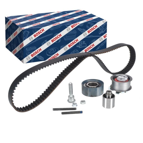 BOSCH Zahnriemensatz 1 987 948 238