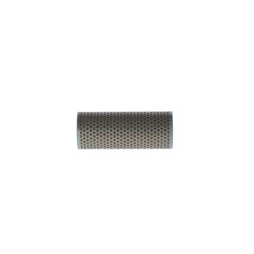 BOSCH Hydraulikfilter, Lenkung F 026 404 001