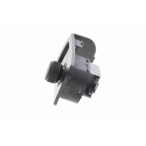 VEMO Schalter, Außenspiegelverstellung Original VEMO Qualität V10-73-0576