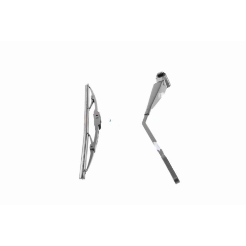 VAICO Wischarm-Satz, Scheibenreinigung Original VAICO Qualität V10-5742