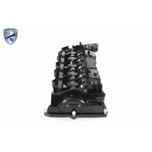 VAICO Zylinderkopfhaube EXPERT KITS + V20-4051